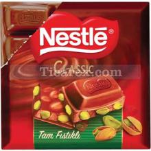 nestle_classic_tam_fistikli_sutlu_kare_cikolata_(antep_fistikli)