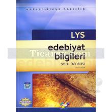 edebiyat_bilgileri