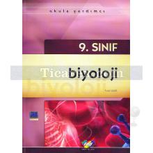 biyoloji