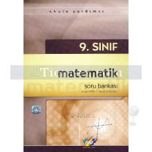 9. Sınıf - Matematik | Soru Bankası