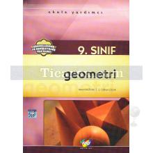 9. Sınıf - Geometri | Konu Anlatımlı