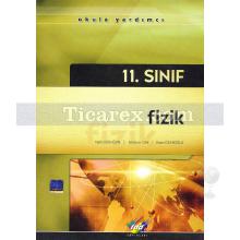 11. Sınıf - Fizik | Konu Anlatımlı