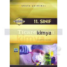 11. Sınıf - Kimya | Konu Anlatımlı