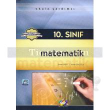 matematik