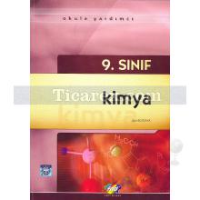 9. Sınıf - Kimya | Konu Anlatımlı