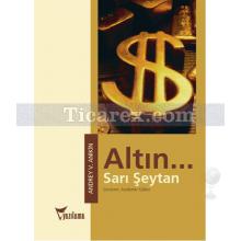 altin_sari_seytan