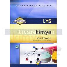 LYS - Kimya | Soru Bankası