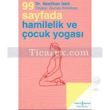 99_sayfada_hamilelik_ve_cocuk_yogasi