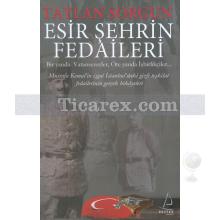 esir_sehrin_fedaileri