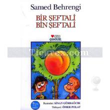 bir_seftali_bin_seftali