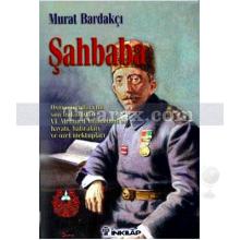 sahbaba_(6._mehmed_vahideddin)