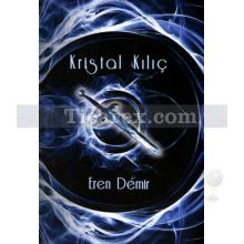 kristal_kilic