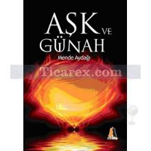 ask_ve_gunah