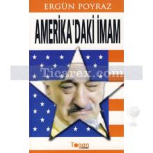 Amerika'daki İmam | Ergün Poyraz