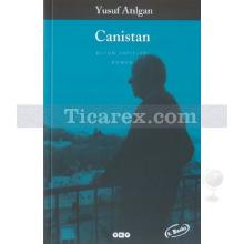 Canistan | Yusuf Atılgan