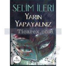 yarin_yapayalniz