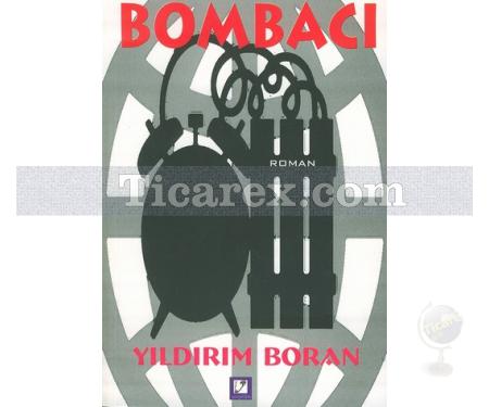 Bombacı | Yıldırım Boran - Resim 1