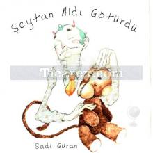 seytan_aldi_goturdu