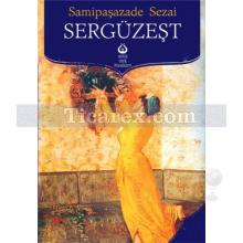 serguzest