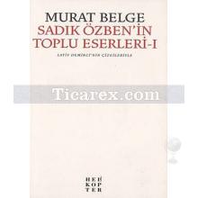 sadik_ozben_in_toplu_eserleri_-_1