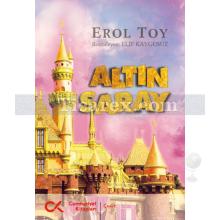 Altın Saray | Erol Toy