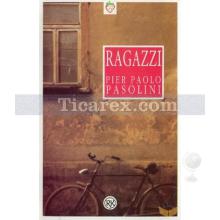 Ragazzi 