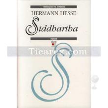 Siddhartha (Ciltli) | Hermann Hesse