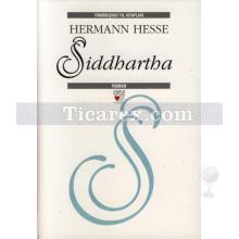 siddhartha_(ciltli)