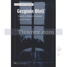 gezginin_oteli