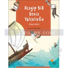 acayip_bir_deniz_yolculugu