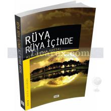 ruya_ruya_icinde