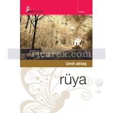 ruya