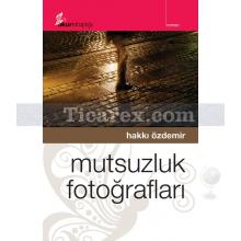 mutsuzluk_fotograflari