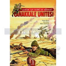 canakkale_unitesi
