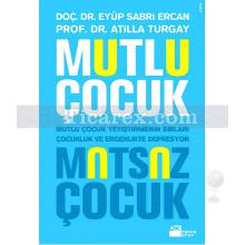 mutlu_cocuk_mutsuz_cocuk