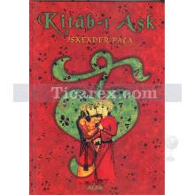 kitab-i_ask_(ciltli)