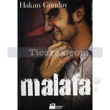 malafa
