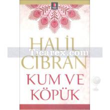 kum_ve_kopuk