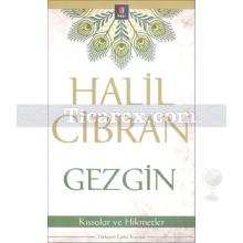 gezgin