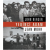 Yedinci Adam | Jean Mohr, John Berger