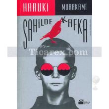 Sahilde Kafka | Haruki Murakami