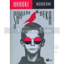 sahilde_kafka