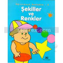 sekiller_ve_renkler