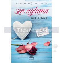 sen_aglama