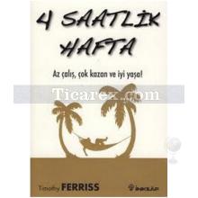 4_saatlik_hafta