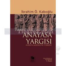 anayasa_yargisi