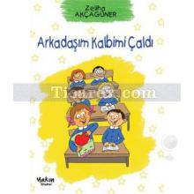 arkadasim_kalbimi_caldi