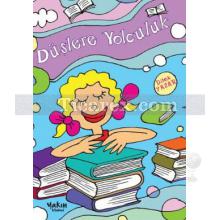 duslere_yolculuk