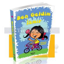 ben_geldim_izmir