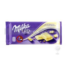 milka_beyaz_cikolata_tablet